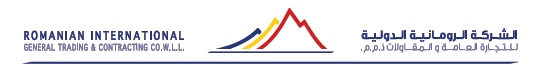 romanianinternational